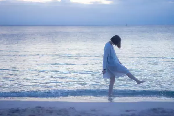 愛されたい症候群とは？特徴や克服法、愛され女子になる方法も