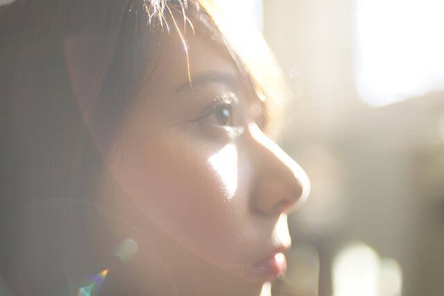 愛されたい症候群とは？特徴や克服法、愛され女子になる方法も