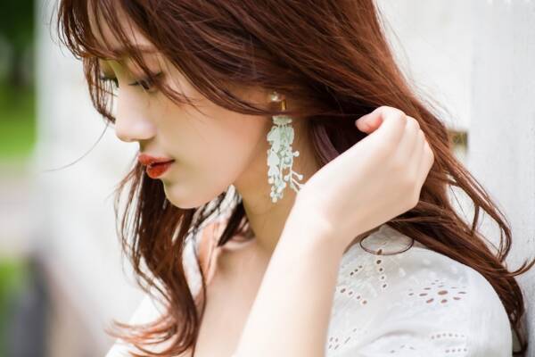 ダメ男の特徴とは 好きになる女性心理やいい男の見分け方を解説 21年10月5日 エキサイトニュース