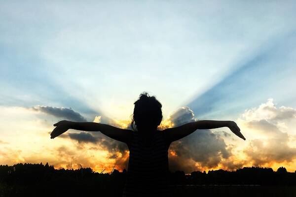 エンジェルナンバー って何 数字が持つ意味や見つけ方を紹介 2021年11月10日 エキサイトニュース