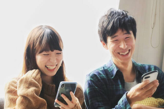 恋人と距離を置くとは？置きたい心理や冷却期間中の過ごし方など