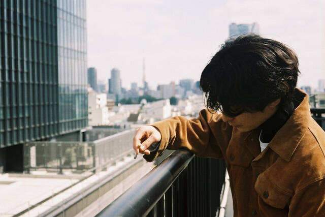 恋人と距離を置くとは？置きたい心理や冷却期間中の過ごし方など