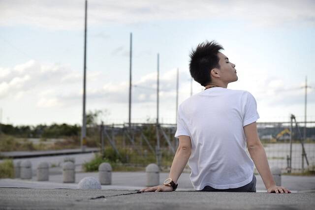 恋人と距離を置くとは？置きたい心理や冷却期間中の過ごし方など