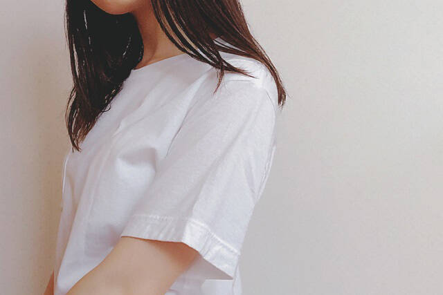 恋人と距離を置くとは？置きたい心理や冷却期間中の過ごし方など