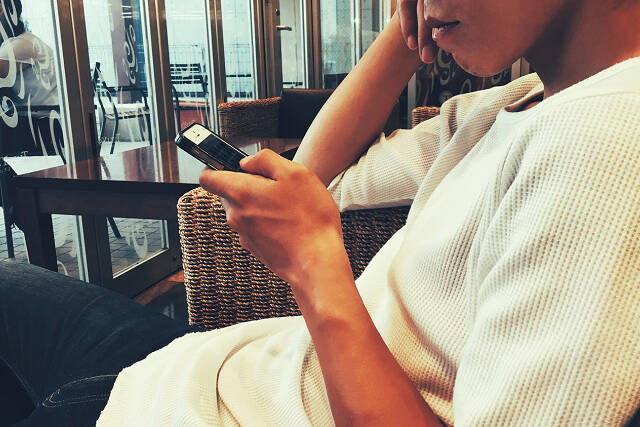 恋人と距離を置くとは？置きたい心理や冷却期間中の過ごし方など