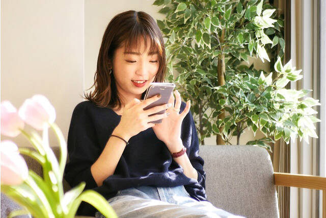 恋人と距離を置くとは？置きたい心理や冷却期間中の過ごし方など