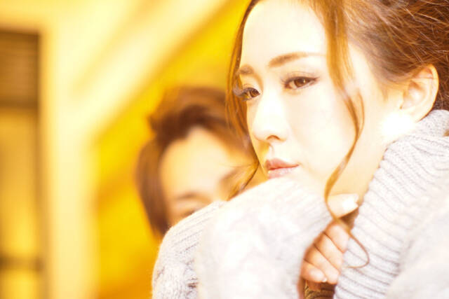 遠距離恋愛から結婚するために！障壁と乗り越え方のポイント