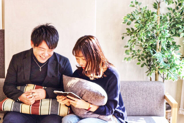 遠距離恋愛から結婚するために！障壁と乗り越え方のポイント