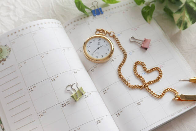 遠距離恋愛から結婚するために！障壁と乗り越え方のポイント