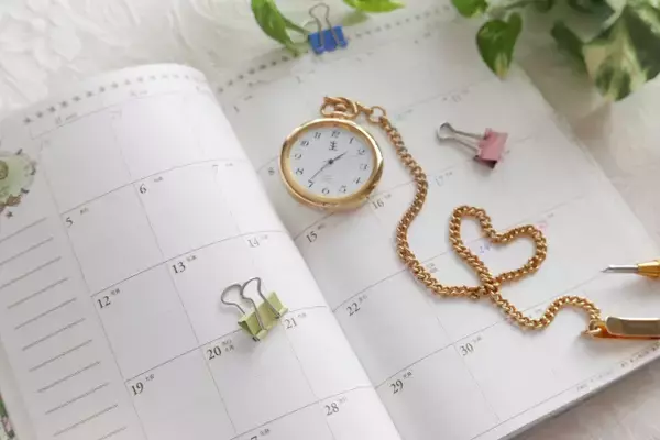 「遠距離恋愛から結婚するために！障壁と乗り越え方のポイント」の画像