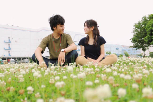 遠距離恋愛から結婚するために！障壁と乗り越え方のポイント