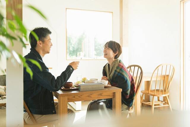 ３回目のデートは脈あり？どこに行きたい？男女の心理を大調査！