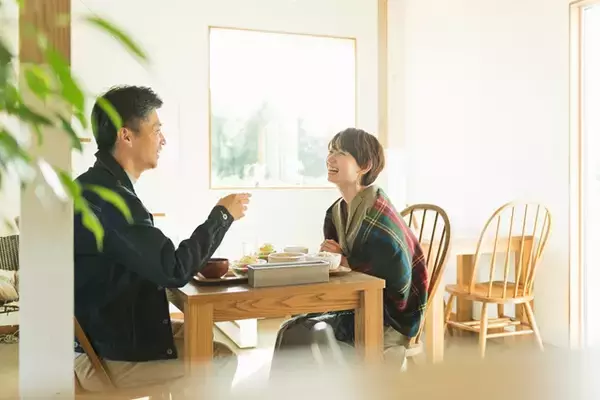 「３回目のデートは脈あり？どこに行きたい？男女の心理を大調査！」の画像