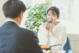 ３回目のデートは脈あり？どこに行きたい？男女の心理を大調査！