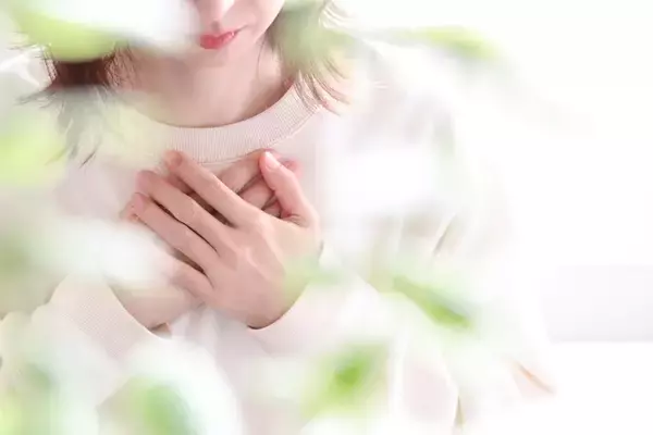 恋愛にまつわる四字熟語20選！切なさ・愛しさに寄り添う言葉たち