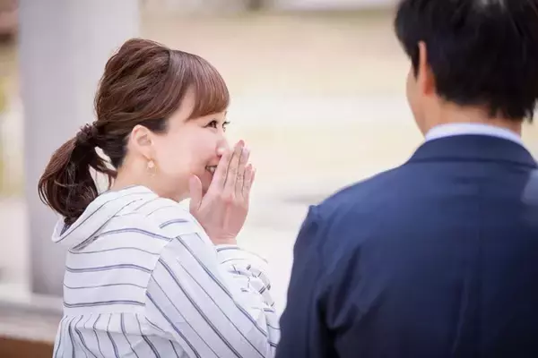 「恋愛にまつわる四字熟語20選！切なさ・愛しさに寄り添う言葉たち」の画像