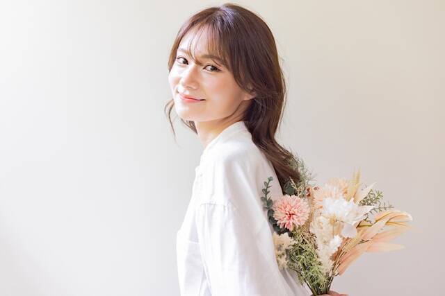 恋愛にまつわる四字熟語20選！切なさ・愛しさに寄り添う言葉たち