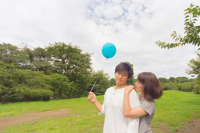 親身に話を聞いてくれる男性は脈あり？相手の「好き」の見分け方 2022年10月13日 エキサイトニュース