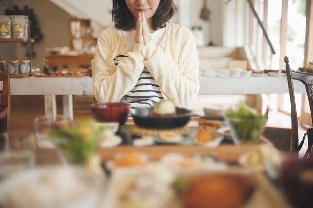 ダイエット中の食事で気を付けたいこと！おすすめメニューも紹介