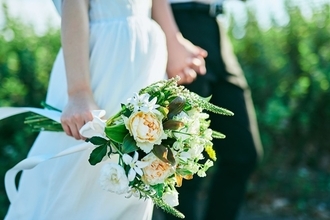 恋愛と結婚の違いとは？既婚者に聞いた結婚の決め手と実感した幸せ