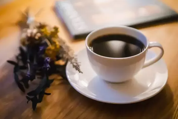 「言霊とは？口にした言葉は本当になる？言霊の力を取り入れるコツ」の画像