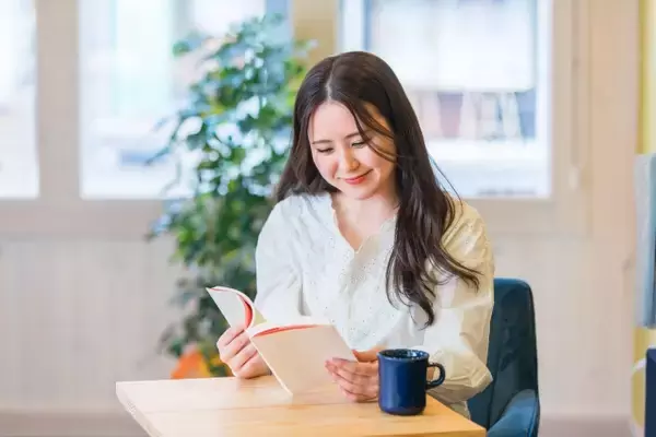 「言霊とは？口にした言葉は本当になる？言霊の力を取り入れるコツ」の画像