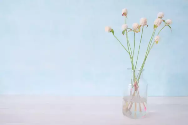 「言霊とは？口にした言葉は本当になる？言霊の力を取り入れるコツ」の画像