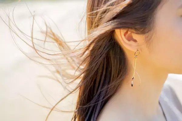 「恋活とは？アプリやパーティなどの攻略法や婚活との違いなど」の画像