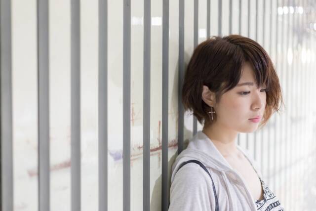 恋活とは？アプリやパーティなどの攻略法や婚活との違いなど