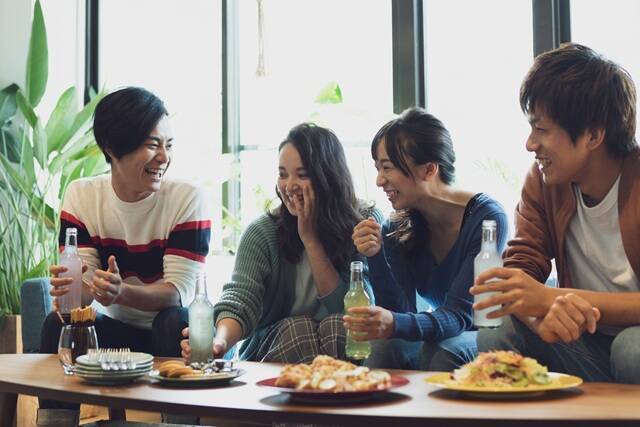 SNSで話題「間違った答えを答えるゲーム」お題・問題＆ルール解説