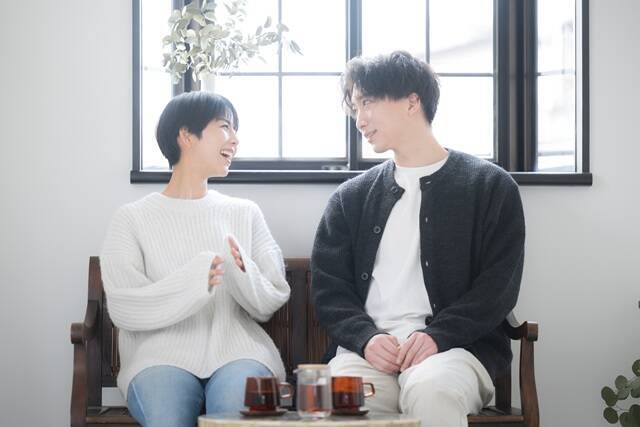 SNSで話題「間違った答えを答えるゲーム」お題・問題＆ルール解説