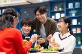「SNSで話題「間違った答えを答えるゲーム」お題・問題＆ルール解説」の画像6