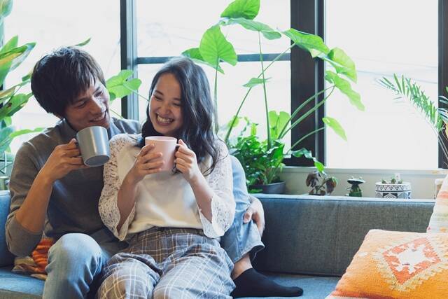 SNSで話題「間違った答えを答えるゲーム」お題・問題＆ルール解説