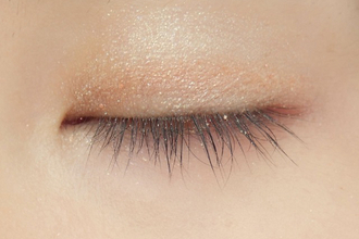 一重さん・奥目さんをよりかわいく魅せる！おすすめメイク術