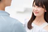 「彼女の好きなところ・可愛いところは？男性155人のホンネを調査」の画像4