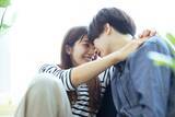 「彼女の好きなところ・可愛いところは？男性155人のホンネを調査」の画像5
