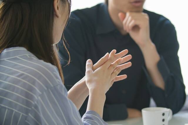 彼女の好きなところ・可愛いところは？男性155人のホンネを調査