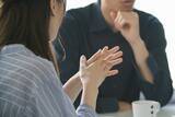 「彼女の好きなところ・可愛いところは？男性155人のホンネを調査」の画像6