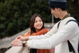 「彼女の好きなところ・可愛いところは？男性155人のホンネを調査」の画像8