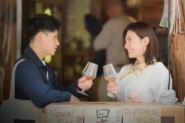 マッチングアプリの初デート成功マニュアル！準備・当日の段取りを解説