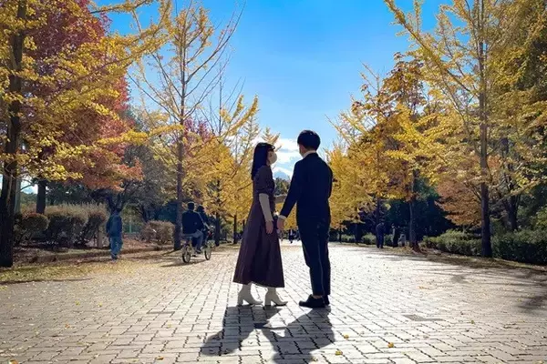 「マッチングアプリの初デート成功マニュアル！準備・当日の段取りを解説」の画像