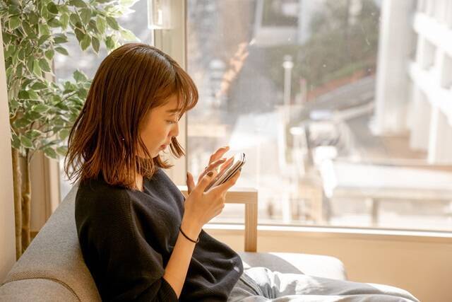 マッチングアプリの初デート成功マニュアル！準備・当日の段取りを解説