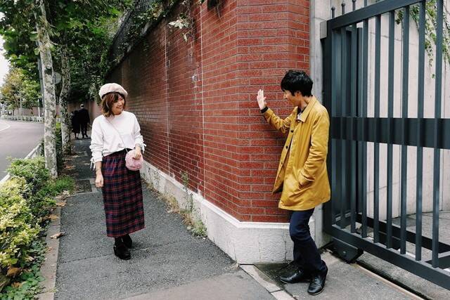 マッチングアプリの初デート成功マニュアル！準備・当日の段取りを解説