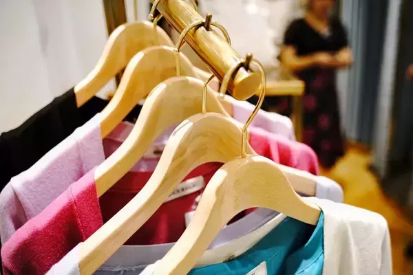 「マッチングアプリの初デート成功マニュアル！準備・当日の段取りを解説」の画像