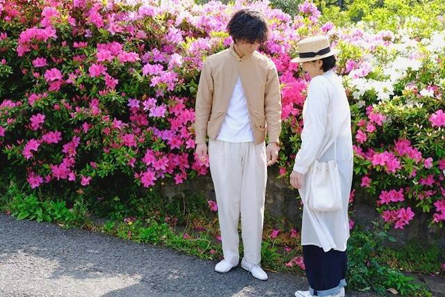 マッチングアプリの初デート成功マニュアル！準備・当日の段取りを解説