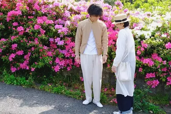 「マッチングアプリの初デート成功マニュアル！準備・当日の段取りを解説」の画像