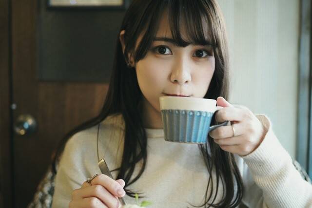 マッチングアプリの初デート成功マニュアル！準備・当日の段取りを解説