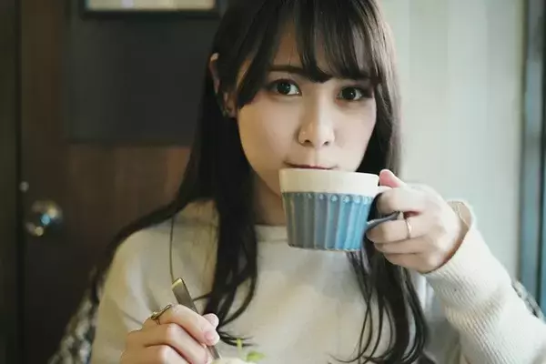 「マッチングアプリの初デート成功マニュアル！準備・当日の段取りを解説」の画像