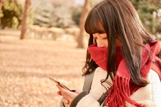 マッチングアプリの初デート成功マニュアル！準備・当日の段取りを解説