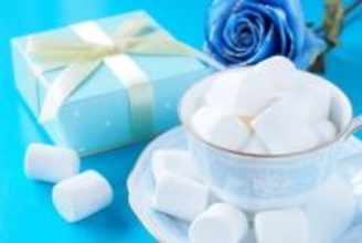 マシュマロはNG？バレンタイン・ホワイトデーのお菓子の意味とは？